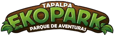 ecopark