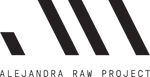 raw