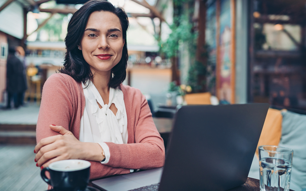 Blog Cualquiera puede emprender
