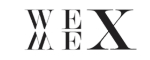 cliente-wex-impact-point